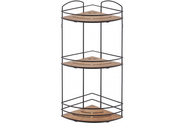 Полка Tekno-tel BK075B