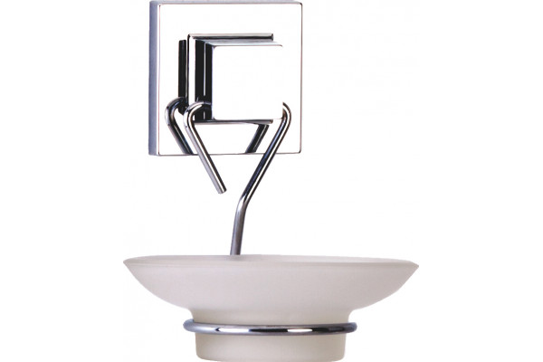 Мыльница Tekno-tel EasyFIX EF266 самоклеящаяся