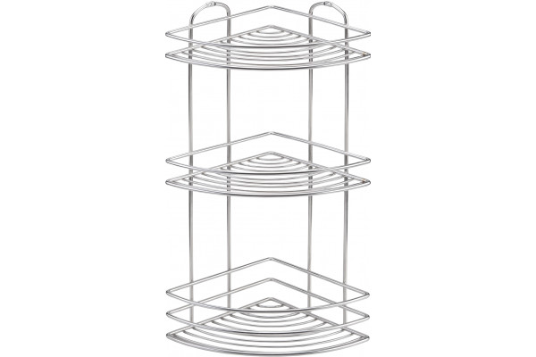 Полка Tekno-tel BK023SSS