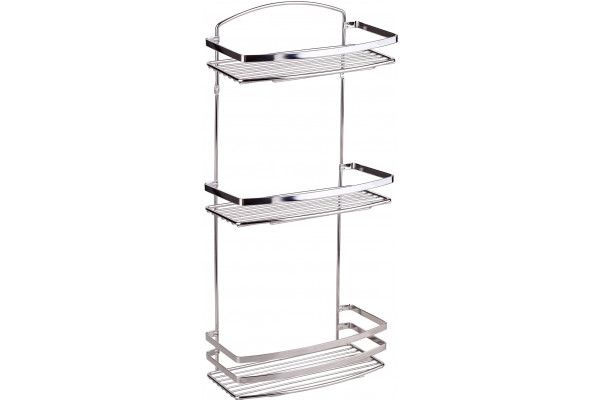 Полка Tekno-tel BK086SSM