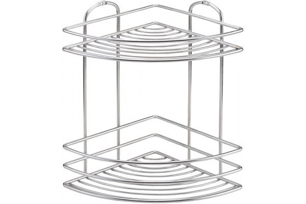 Полка Tekno-tel BK022SSS