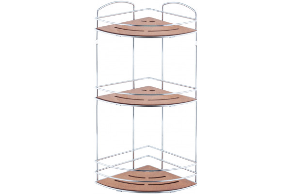 Полка Tekno-tel BK075