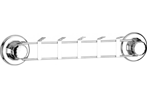 Крючок Tekno-tel EasyFIX DM281