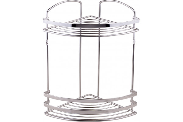 Полка Tekno-tel BK082SSS
