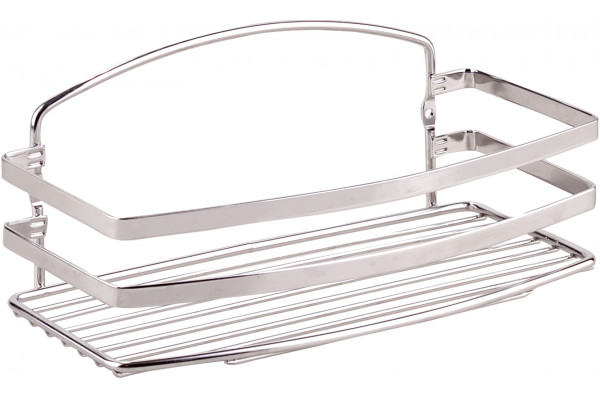 Полка Tekno-tel BK084SSS