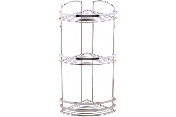 Полка Tekno-tel BK083SSS