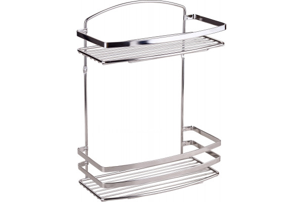 Полка Tekno-tel BK085SSM