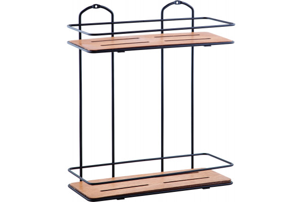 Полка Tekno-tel BK076B