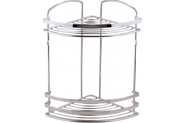 Полка Tekno-tel BK082SSM