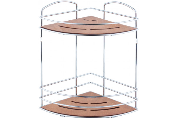 Полка Tekno-tel BK074