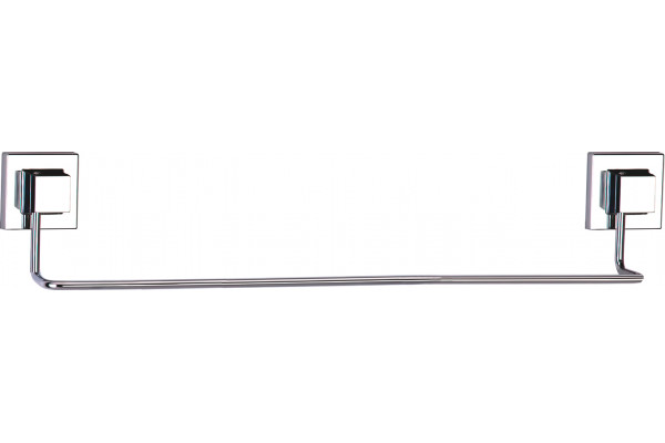 Полотенцедержатель Tekno-tel EasyFIX EF260 хром