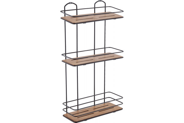 Полка Tekno-tel BK077B