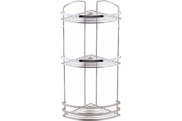 Полка Tekno-tel BK083SSM