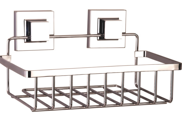 Полка Tekno-tel EasyFIX EF241 хром