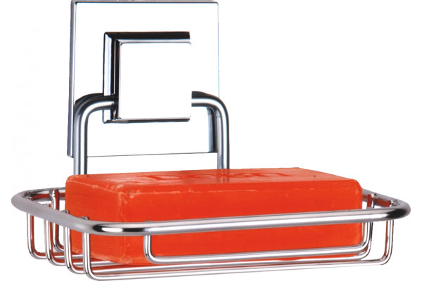 Мыльница Tekno-tel EasyFIX EF265 самоклеящаяся