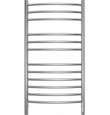 Полотенцесушитель электрический Terminus Классик П12 50x100