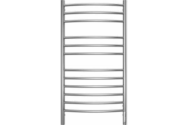 Полотенцесушитель электрический Terminus Классик П12 50x100
