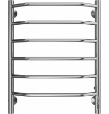 Полотенцесушитель электрический Terminus Виктория П6 500x650
