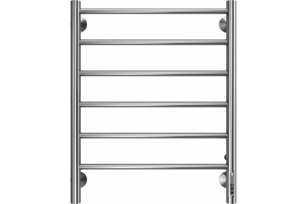 Полотенцесушитель электрический Terminus Аврора П6 500*650