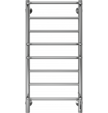 Полотенцесушитель электрический Terminus Евромикс П8 400x850