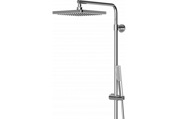 Душевая стойка Teska Devon DK 2102C