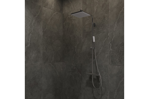 Душевая стойка Teska Devon DK 2102C