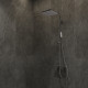 Душевая стойка Teska Devon DK 2102C