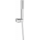 Душевой гарнитур Teska Stick SF5120W хром