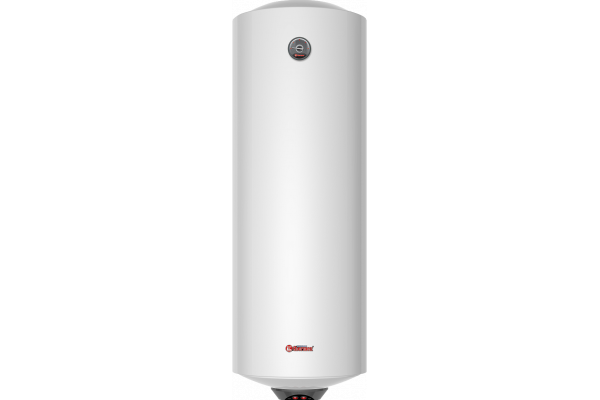 Накопительный водонагреватель Thermex Thermo 150 V электрический