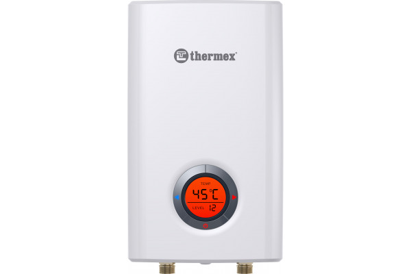 Проточный водонагреватель Thermex Topflow 10000 электрический