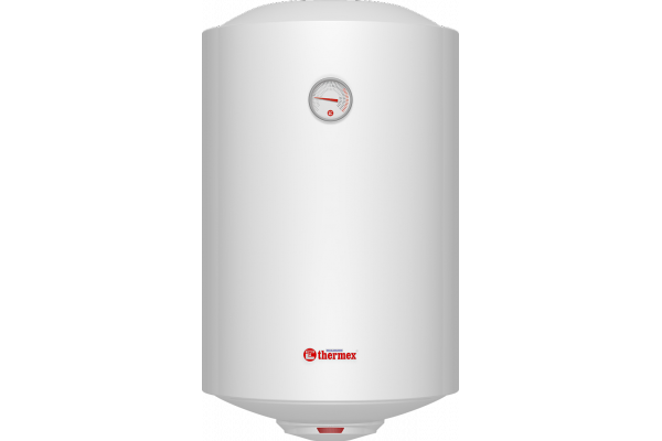 Накопительный водонагреватель Thermex TitaniumHeat 80 V электрический