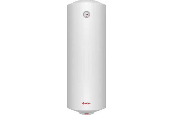 Накопительный водонагреватель Thermex TitaniumHeat 150 V электрический