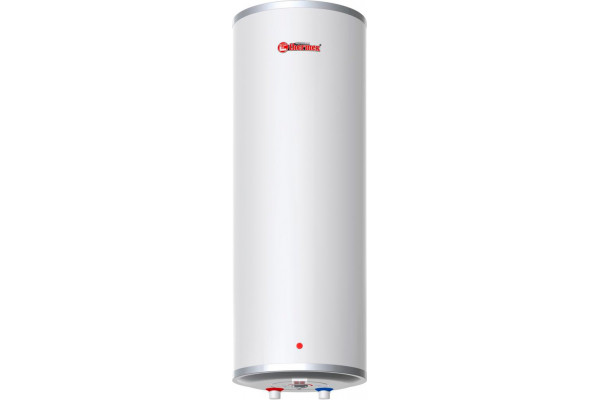 Накопительный водонагреватель Thermex Ultra Slim IU 30 V электрический