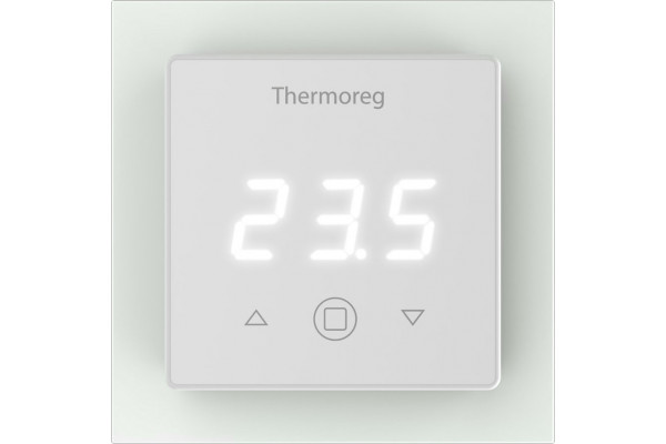Терморегулятор Thermo Thermoreg TI 300