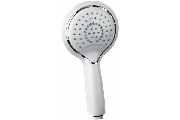 Душевая лейка Timo SL-412 White белая