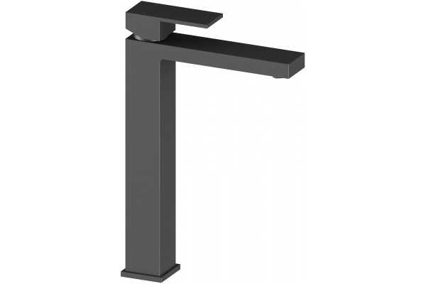 Смеситель для раковины Timo Selene 3061/03F