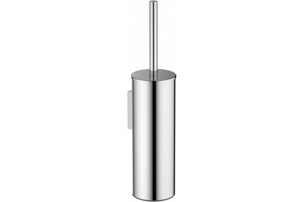 Ершик Timo Saona 13161/00 хром