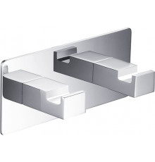 Крючок Timo Selene 10014/00 chrome