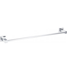 Полотенцедержатель Timo Selene 10053/00 chrome