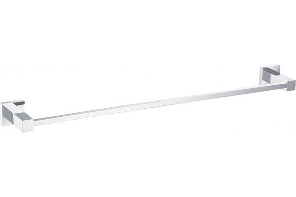 Полотенцедержатель Timo Selene 10053/00 chrome