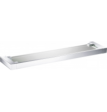 Полка Timo Selene 10072/00