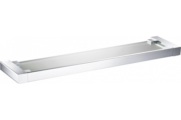 Полка Timo Selene 10072/00