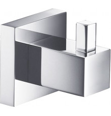 Крючок Timo Selene 10011/00 chrome