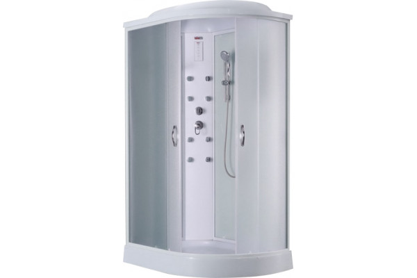 Душевая кабина Timo Eco TE-0702 L