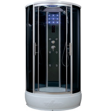 Душевая кабина Timo Standart T-1180