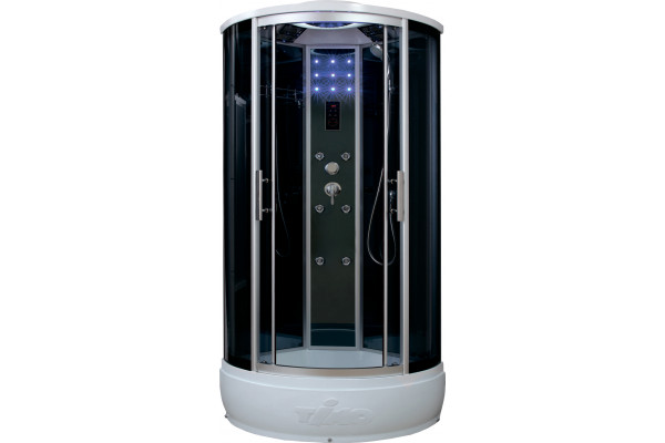 Душевая кабина Timo Standart T-1180