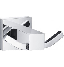 Крючок Timo Selene 10012/00 chrome