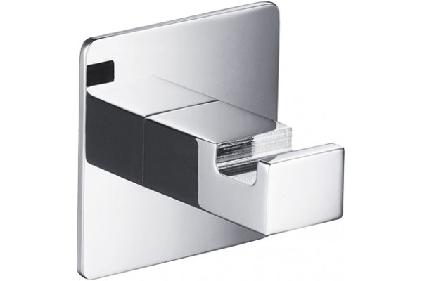 Крючок Timo Selene 10013/00 chrome