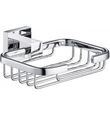 Мыльница Timo Selene 10025/00 chrome