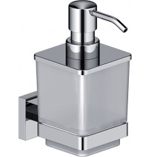 Дозатор Timo Selene 10039/00 chrome